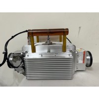 AMAT 0090-36568 DPA REACTOR ASSEMBLY...